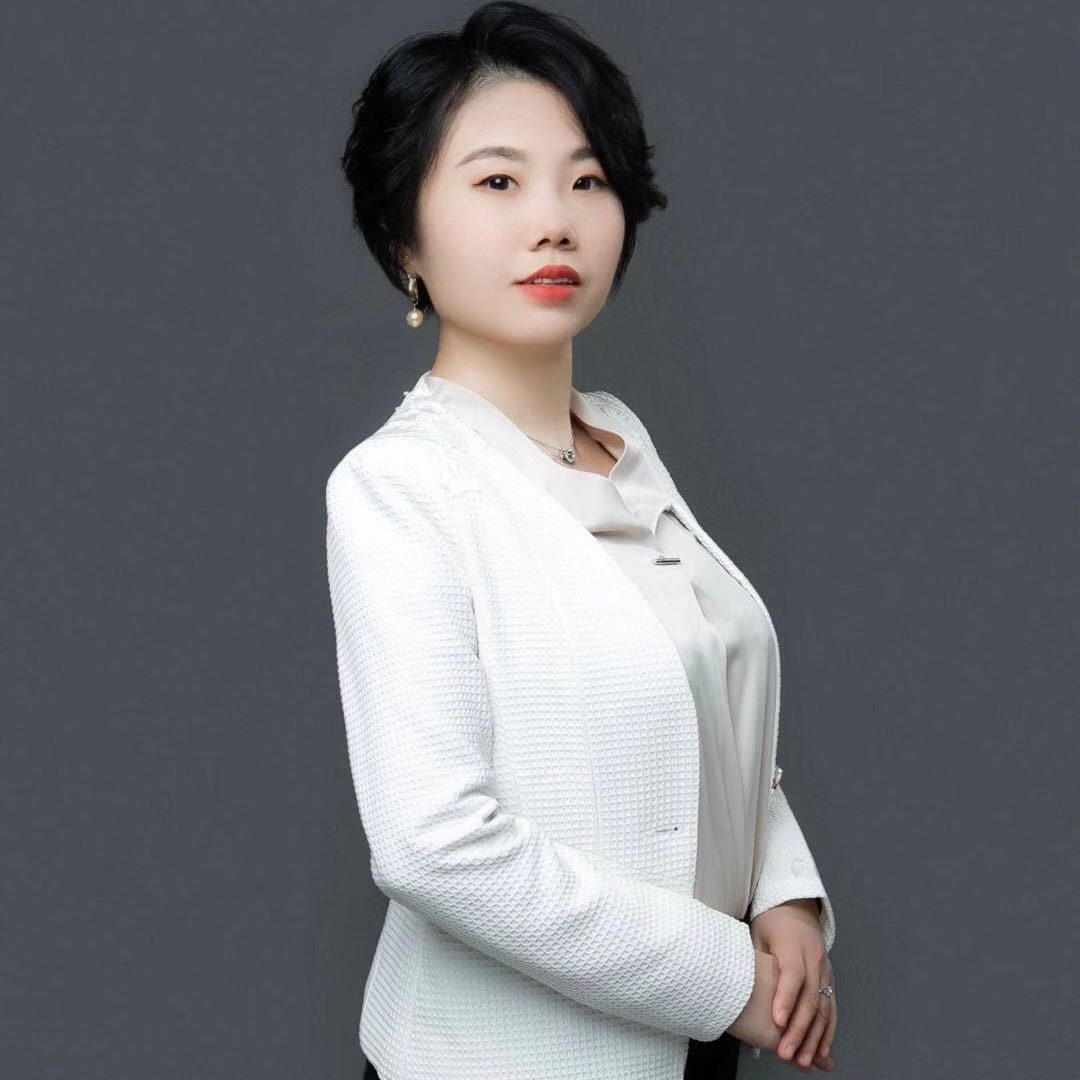 戎辉