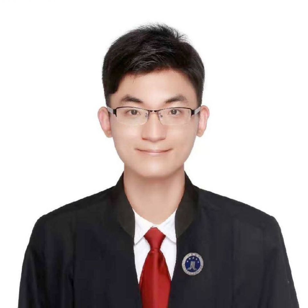 张潮