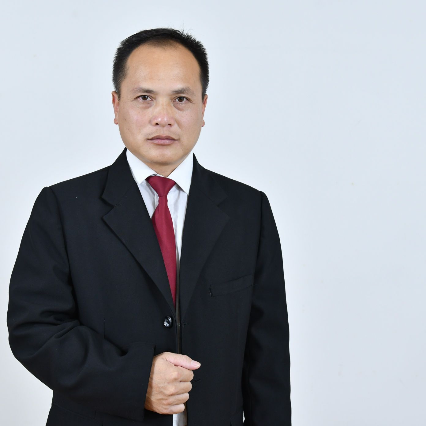 黄业昌