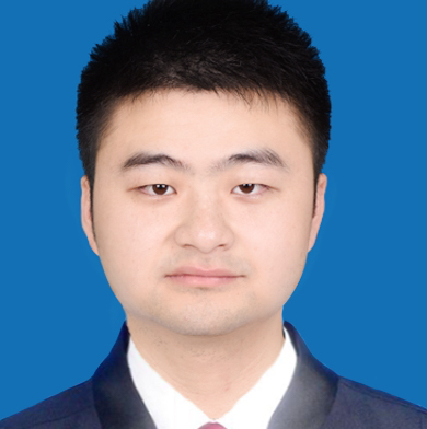 冉鹏
