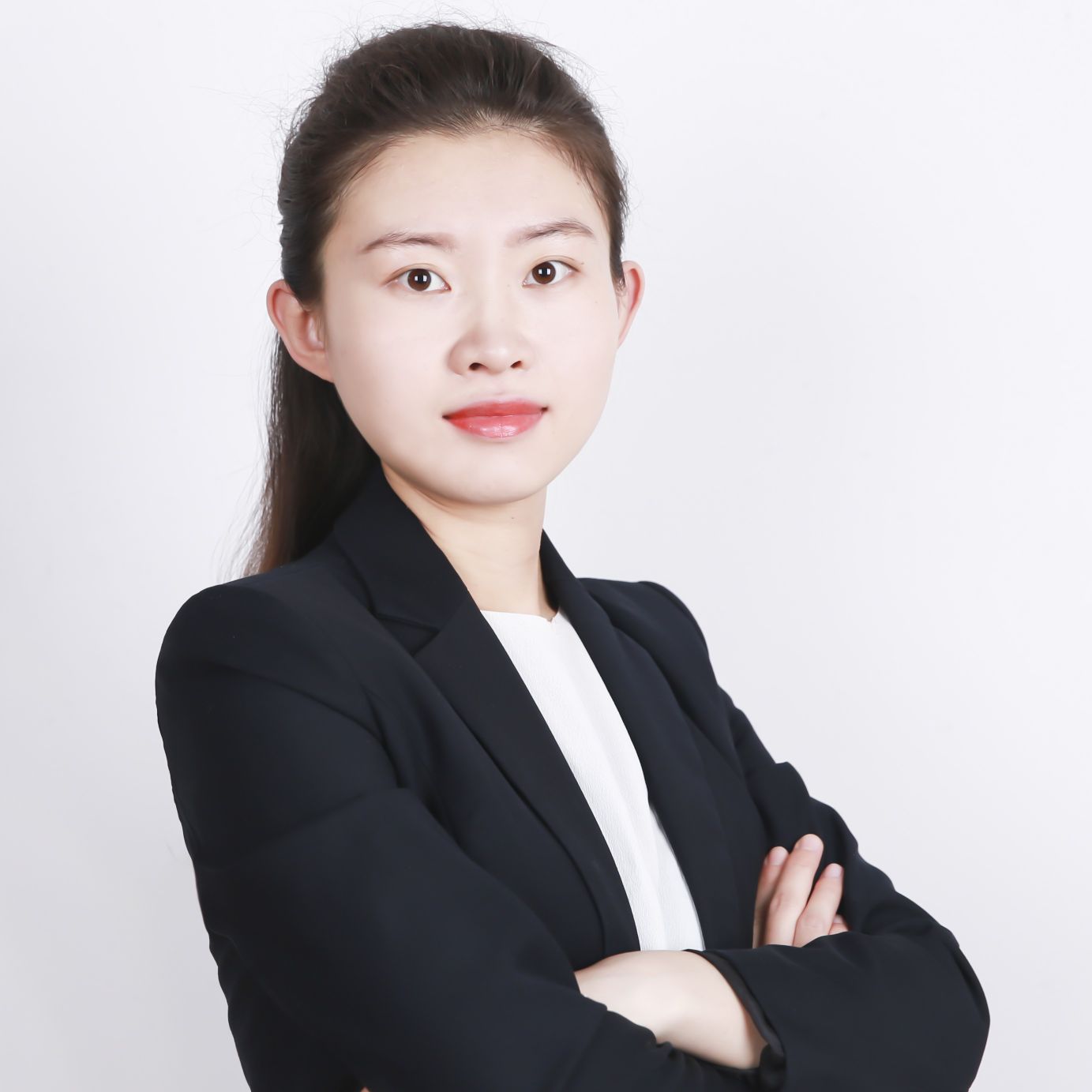凌莹莹