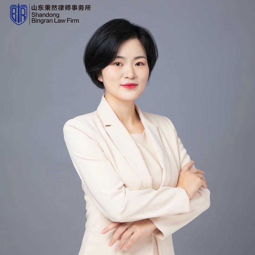 李晓敏