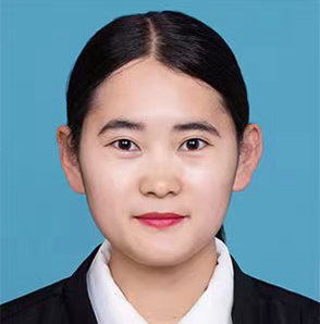 穆忠颖