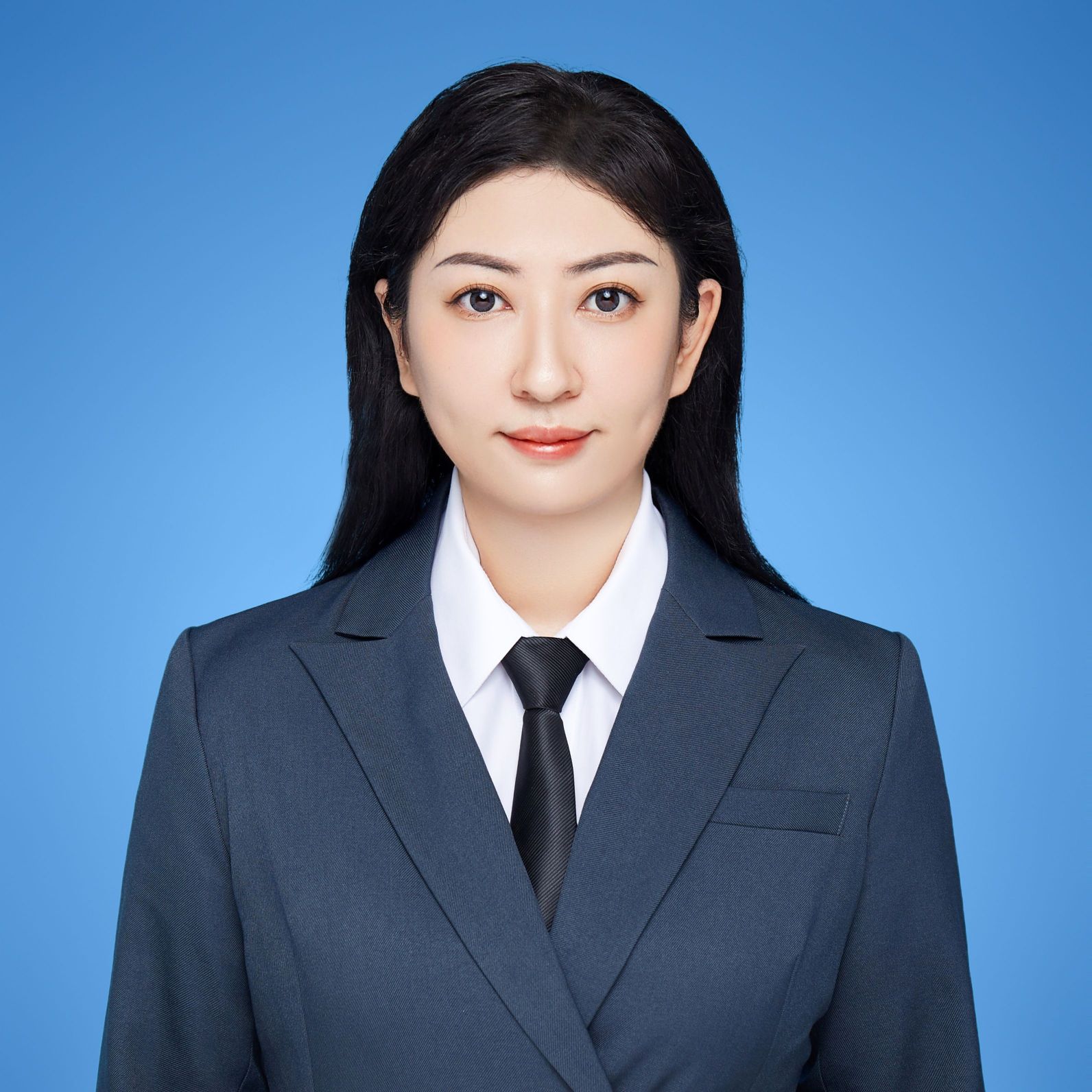 赵明明