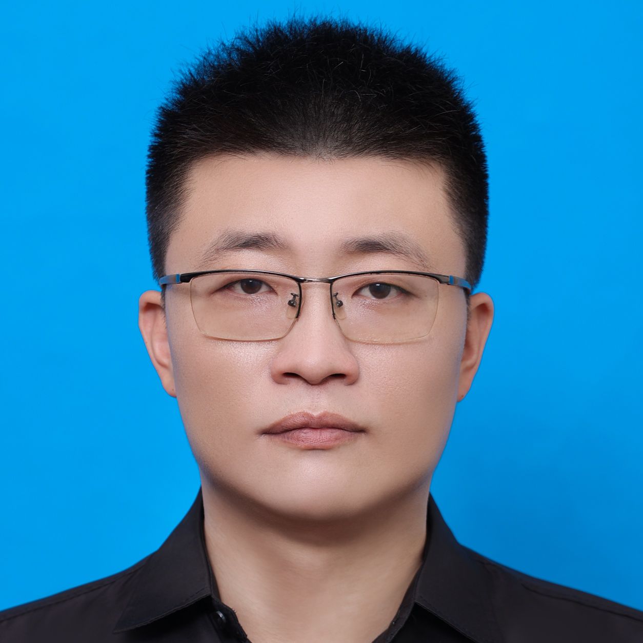 张丰收