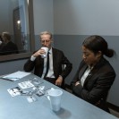 销售房产，未达服务节点的佣金应否支付？判决来了！