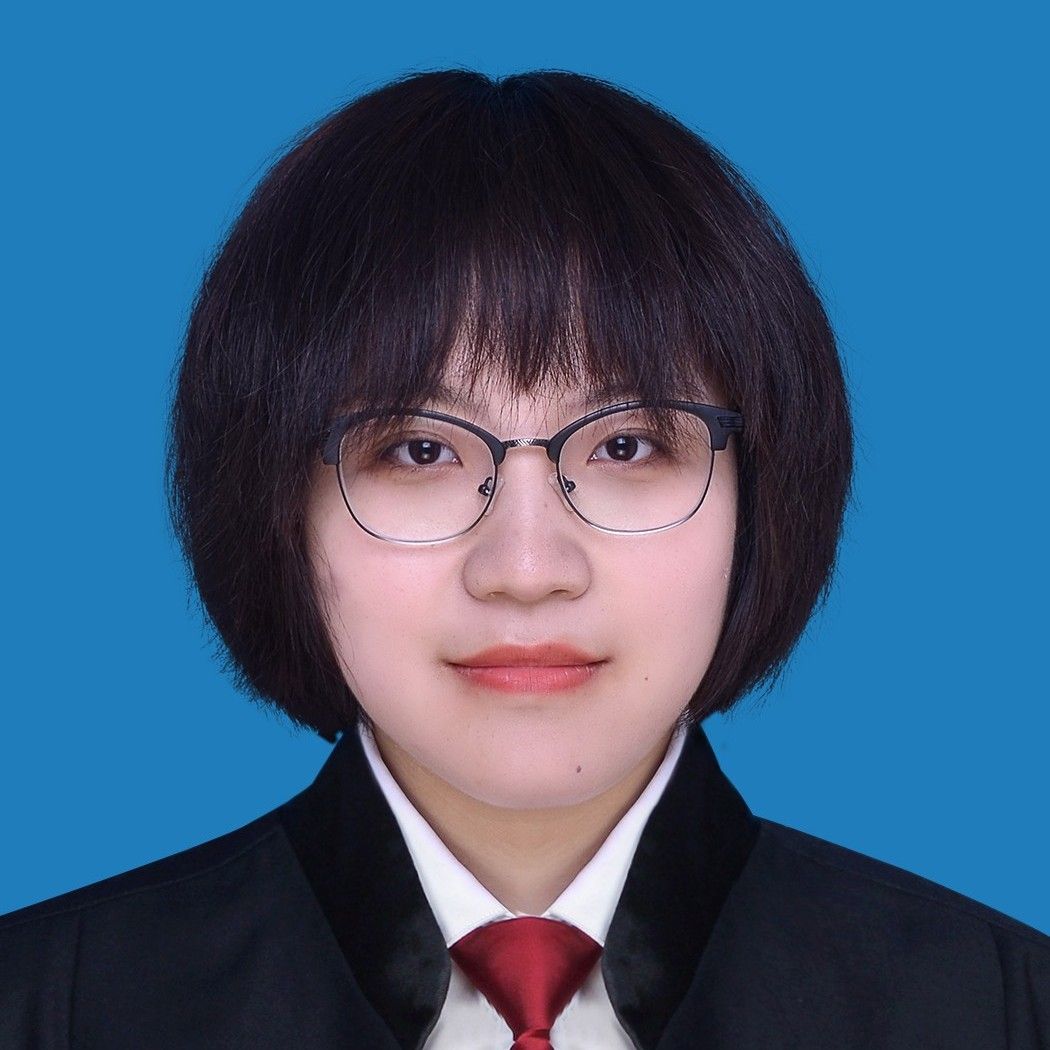 蒋香