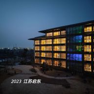 合同 | 宠物购买瑕疵担保