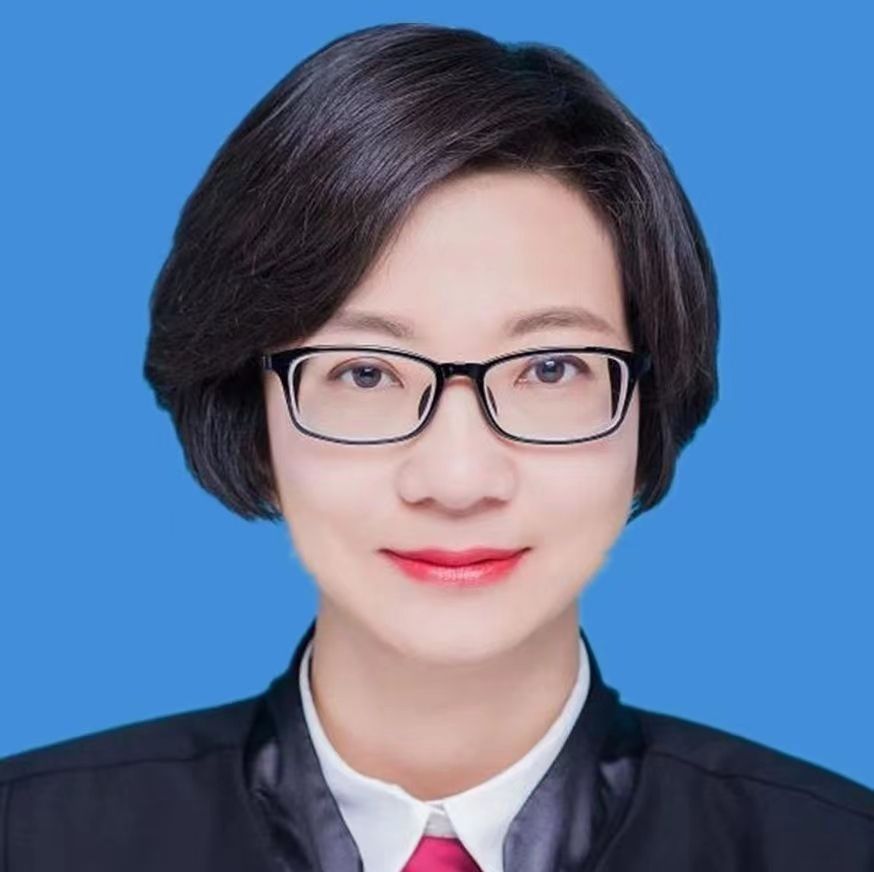 魏爱芳
