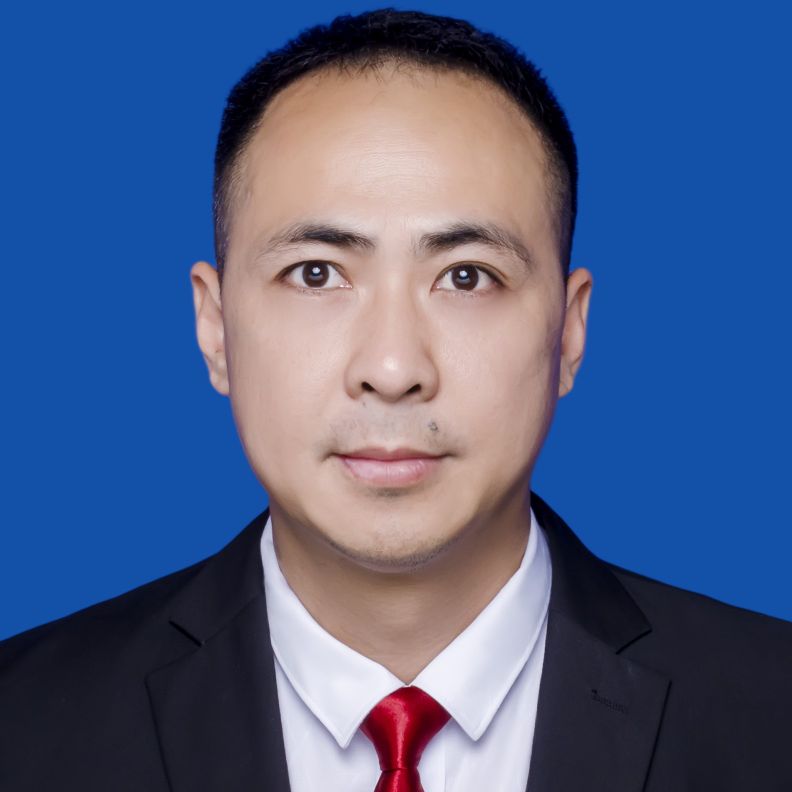 许浒