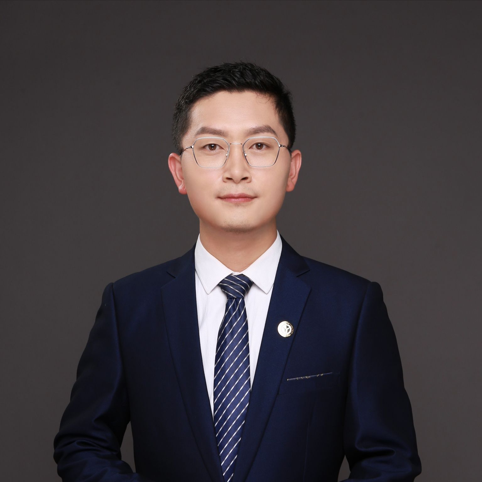 宋洋洋