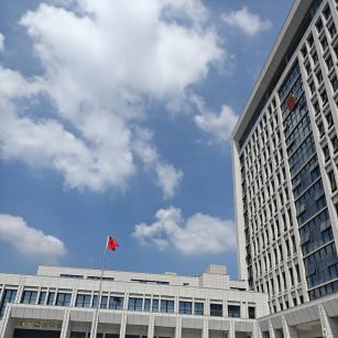 农村房屋买卖协议无效如何处理