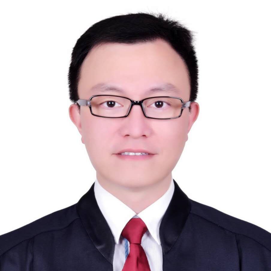 张宏星