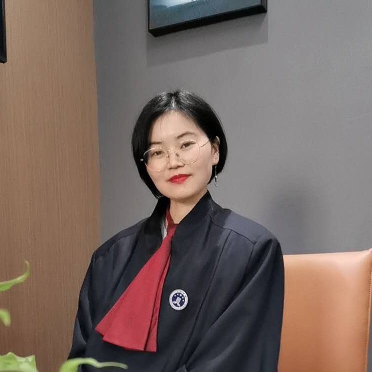 王有玲