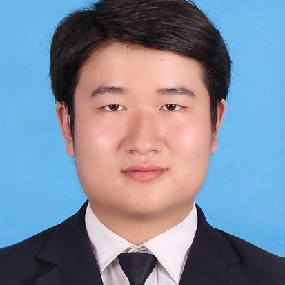 梁家铭