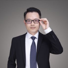 公司是否可以对股东设定竞业限制？