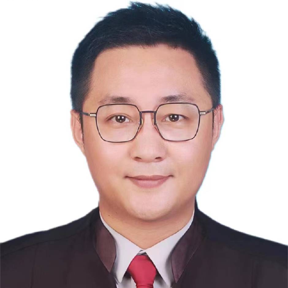 王恺