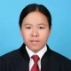 司法实践中应如何理解和把握有关揭开公司面纱或者穿透性审查的诉