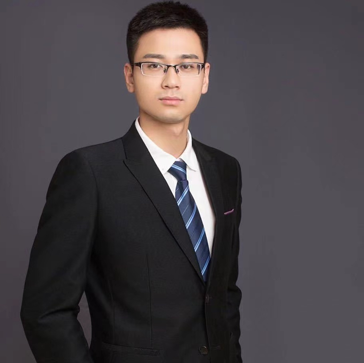 王远征