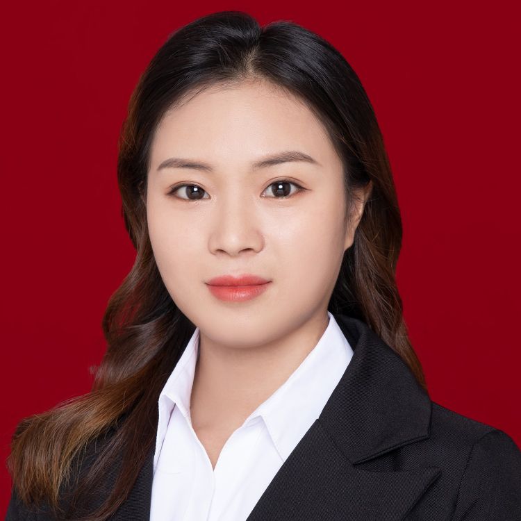 陈秀云