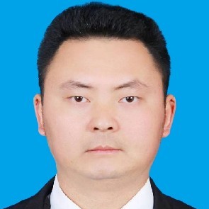 吴绍俊