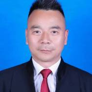 成都法院提级管辖典型案例丨2023-08-25 15权威发布