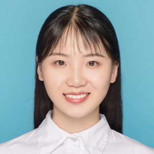 黄嘉玲