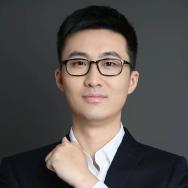 新买的车就被撞了，能向肇事者主张“折旧”损失么？（二）