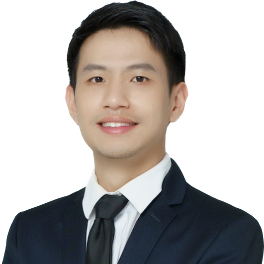 金敬超