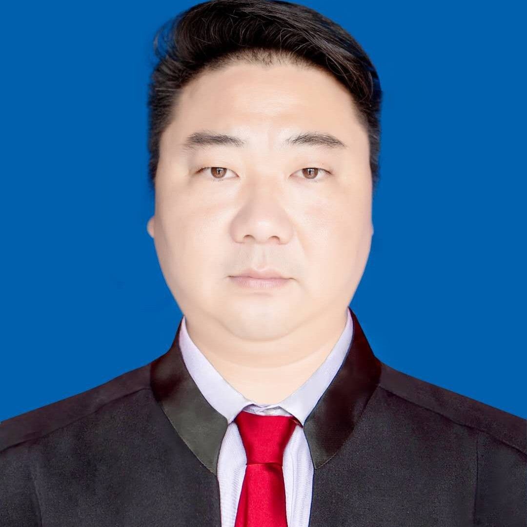 徐辉