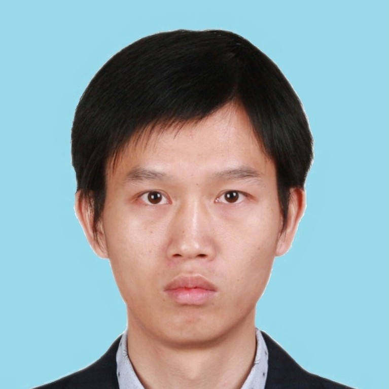 程飞