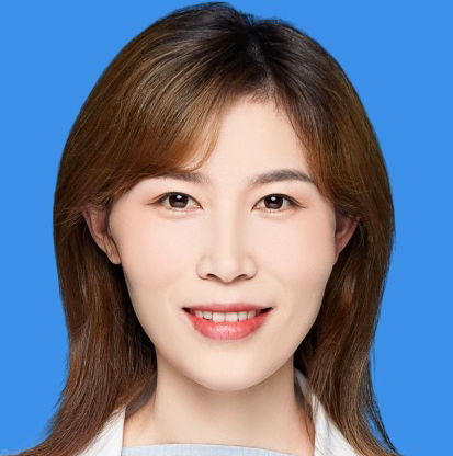 陈俊玲