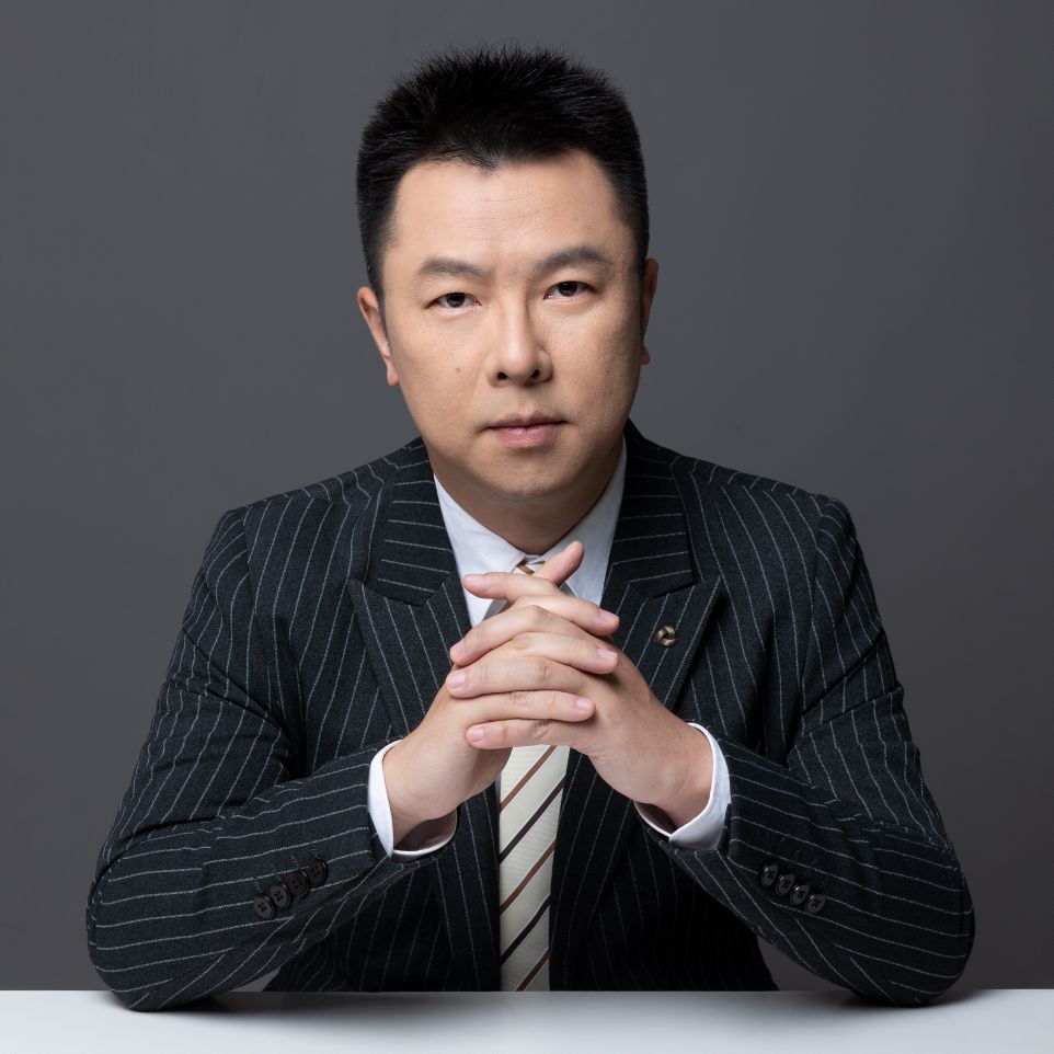 吴浩