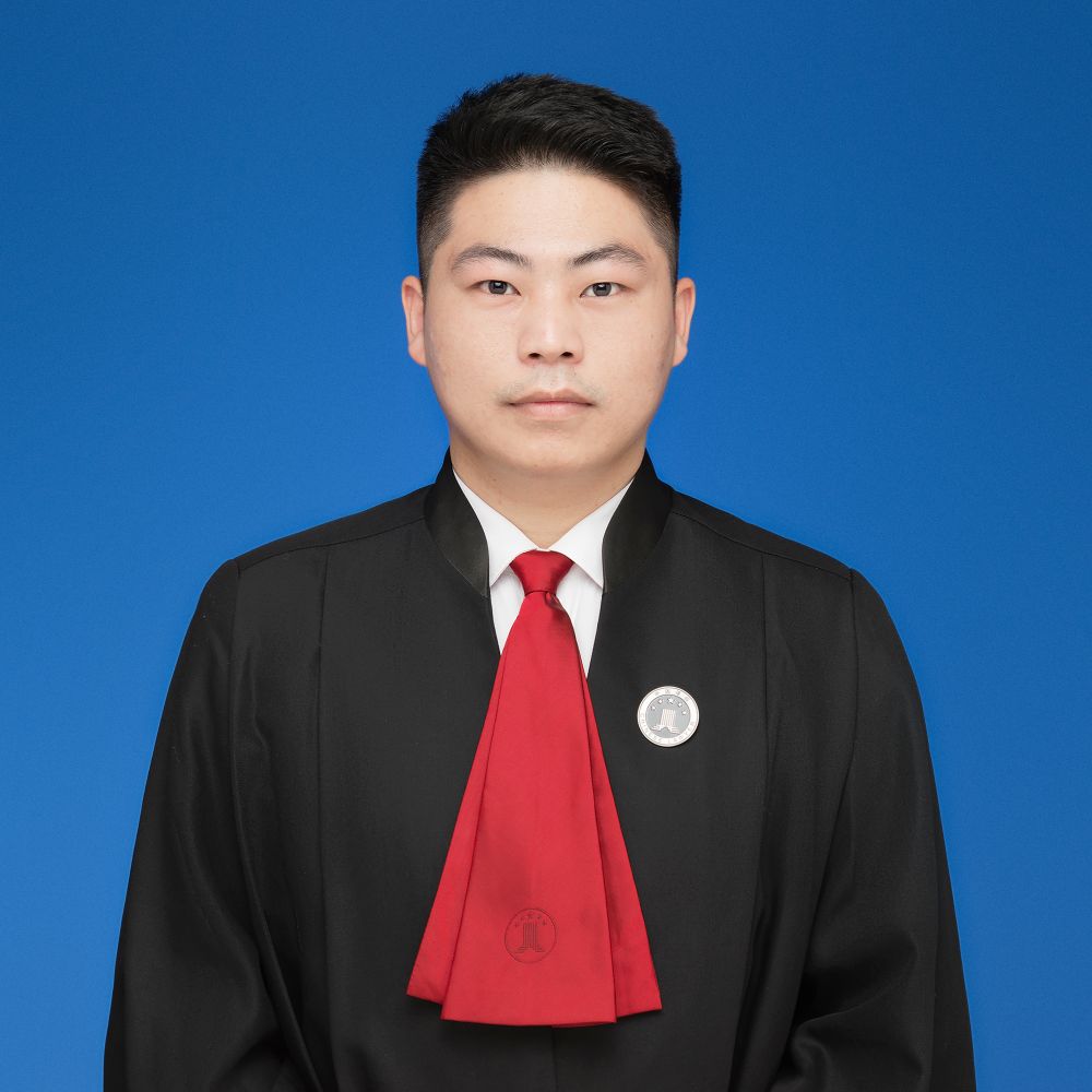 程计洁