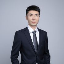 婚姻无效或者被撤销的，无过错方可以请求损害赔偿吗？