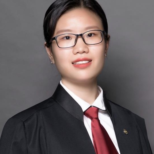 董鑫新