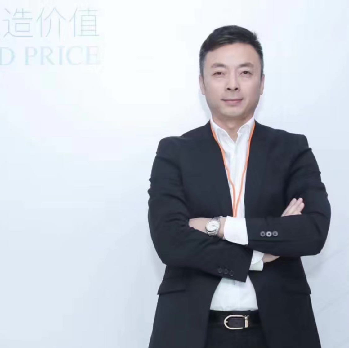 马涛