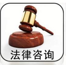 签订房屋租赁合同需要注意什么？