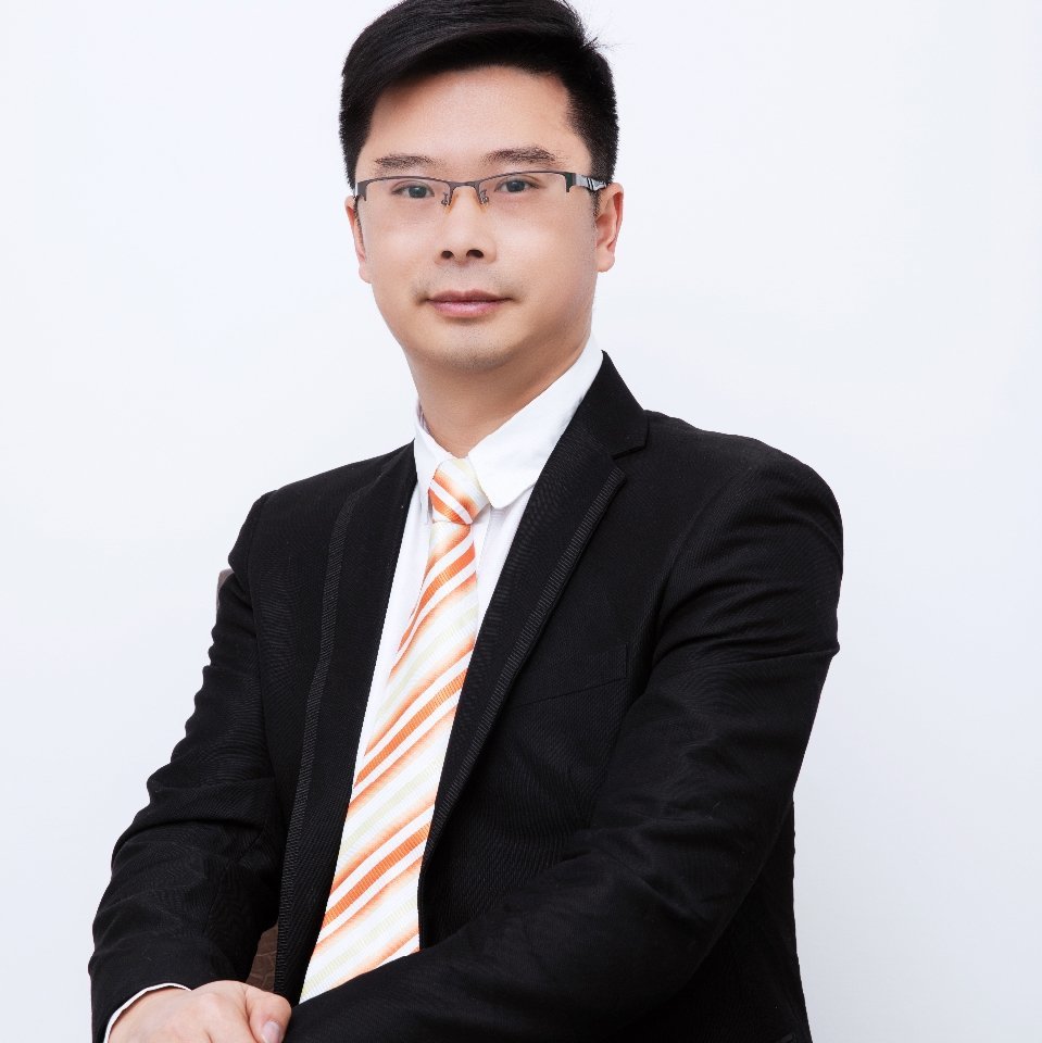 吴建