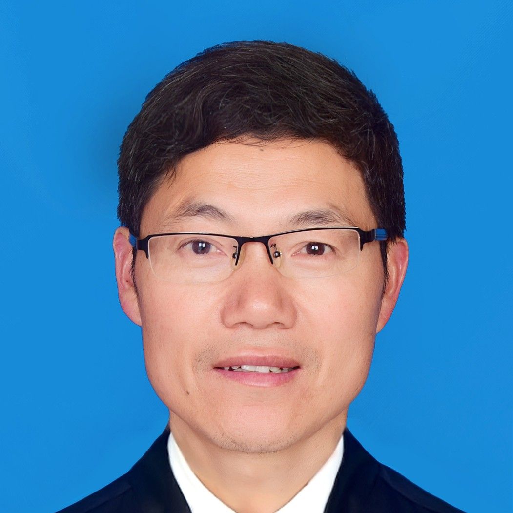 李名升