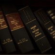 最高院：工程进度款是否可以从商品房预售资金监管账户中执行？