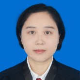 夫妻对夫妻公司债务承担连带责任的问题