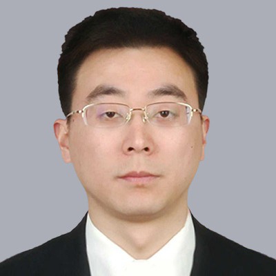 赵学飞