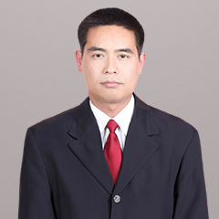 董杰