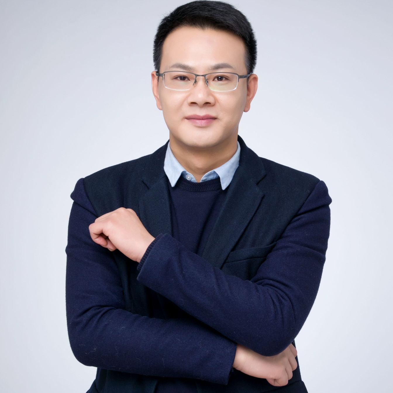 王泽俊