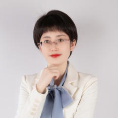 因开发商违约致使《商品房预售合同》解除，房贷由开发商还