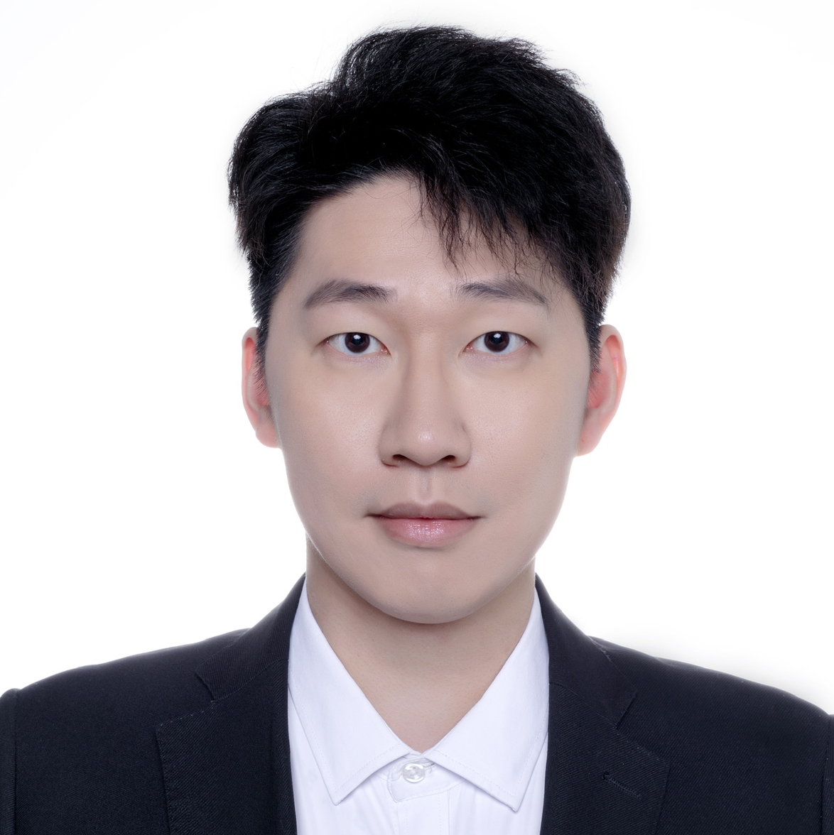 孙剑文