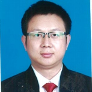 杨韬