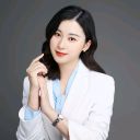 只有转账凭证能否证明借贷关系成立？