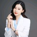 名义借款人与实际借款人不一致，由谁承担还款责任